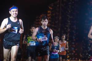 BIB: 81406, 1689, 2115
                            <button type="button" onclick="openModal(18285396)" class="btn btn-primary btn-sm float-right btn-popup" data-toggle="modal" data-target=".modal-high-quality">
                        <i class="fas fa-shopping-cart"></i> Add to Cart
                    </button>
                                            <button type="button" onclick="isThisMe(18285396, true)" class="btn btn-success btn-sm float-right btn-popup btn-isme hidden" data-toggle="tooltip" data-placement="bottom" title="นี่คือรูปของคุณใช่ไหม คลิกที่นี่เพื่อเอาเข้าอัลบั้ม">
                        <i class="fas fa-plus"></i> Add to album
                    </button>
                    <button type="button" onclick="isThisMe(18285396, false)" class="btn btn-warning btn-sm float-right btn-popup btn-isnotme hidden">
                        <i class="fas fa-ban"></i> Remove from album
                    </button>